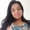 Viviane