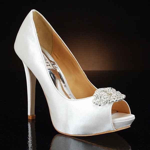 Sapato 7