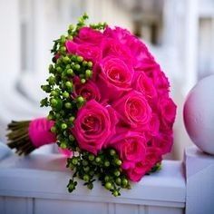 Buque de Rosa 2