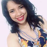 Juliana