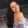 Evelin