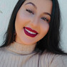 Leticia
