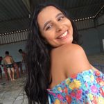 Evelin