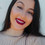 Leticia