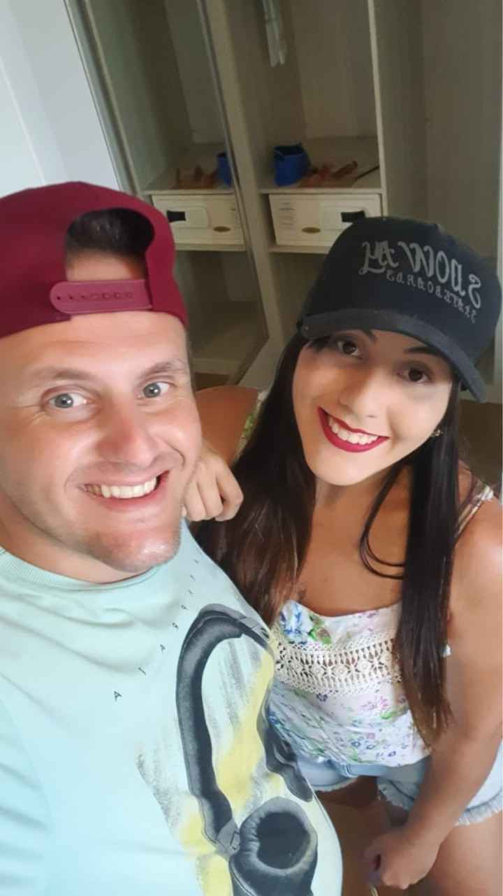 ÚLTIMO PASSO - Escolha 1 de 3 e complete o jogo do 'Desafio 21 dias' 💌 - 1