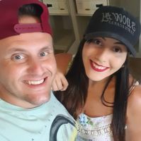 ÚLTIMO PASSO - Escolha 1 de 3 e complete o jogo do 'Desafio 21 dias' 💌 - 1