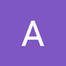 Audry