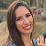 Leticia