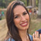 Leticia