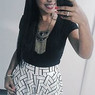 Thaina