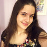 Kessia