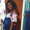 Vitória