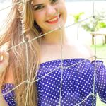 Ravena