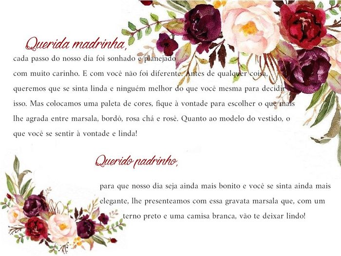 Manual dos padrinhos 3