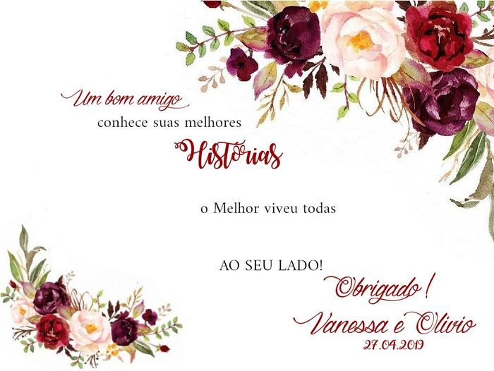 Manual dos padrinhos 4