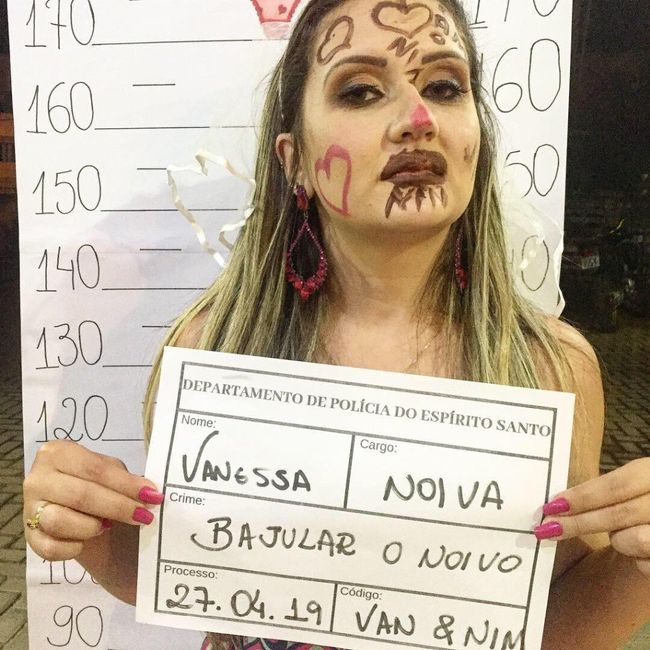 essa brincadeira é muito legal
