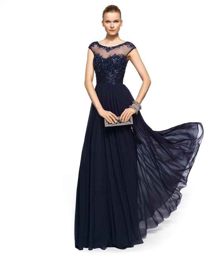 Quais os melhores tecidos e modelos de vestidos para madrinhas de casamento?