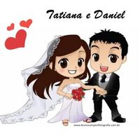 A fotinho que vai no meu convite 