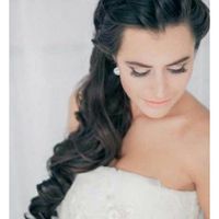"o espelho mágico diz que eu, tatiana, sou a princesa cinderela " - 3