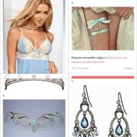 "o espelho mágico diz que eu, tatiana, sou a princesa cinderela " - 4