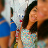 Suellen