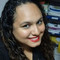 Nathalia