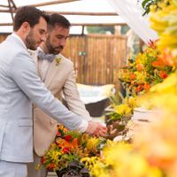 Cuidado para não errar na hora de escolher o fornecedor! - 1