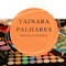 Tainara