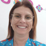 LUCIANA