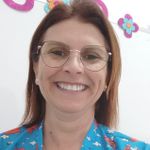 LUCIANA