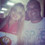 Ana Beatriz 
