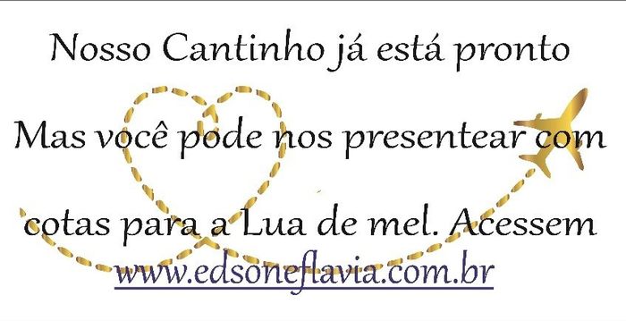 lista