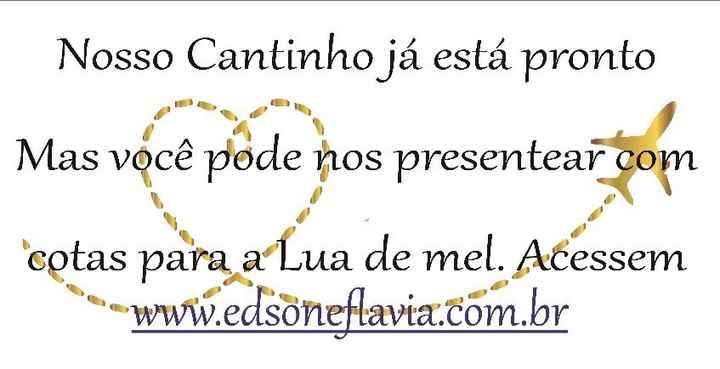 lista
