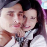 Pamella