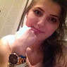 Mayara