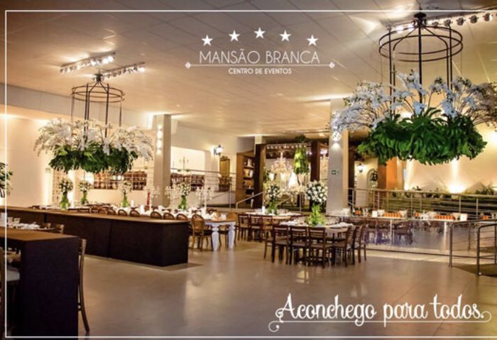 Meus fornecedores em Franca - 3