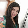 Inês
