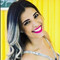 Priscila