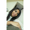 Layene