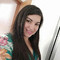 Inês