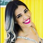 Priscila