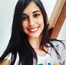 Larissa