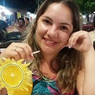 Samara