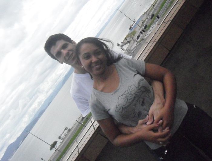 Momentos especiais