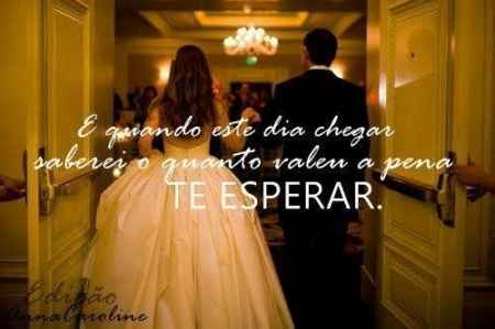 Vale a pena