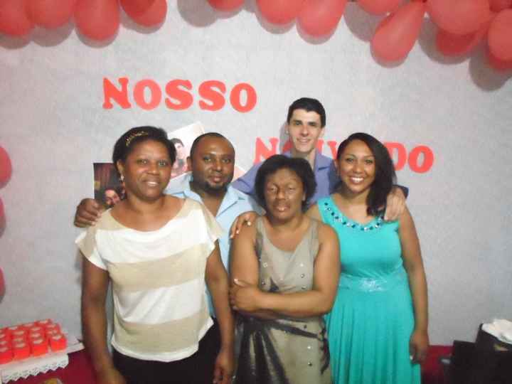 Familia