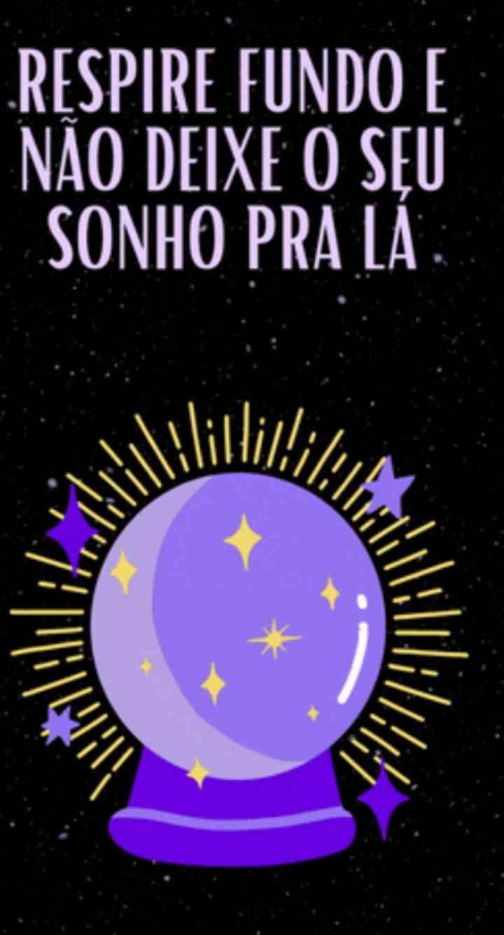Antonia Sensitiva quer saber: Que mensagem o futuro preparou para você? 🔮 - 1
