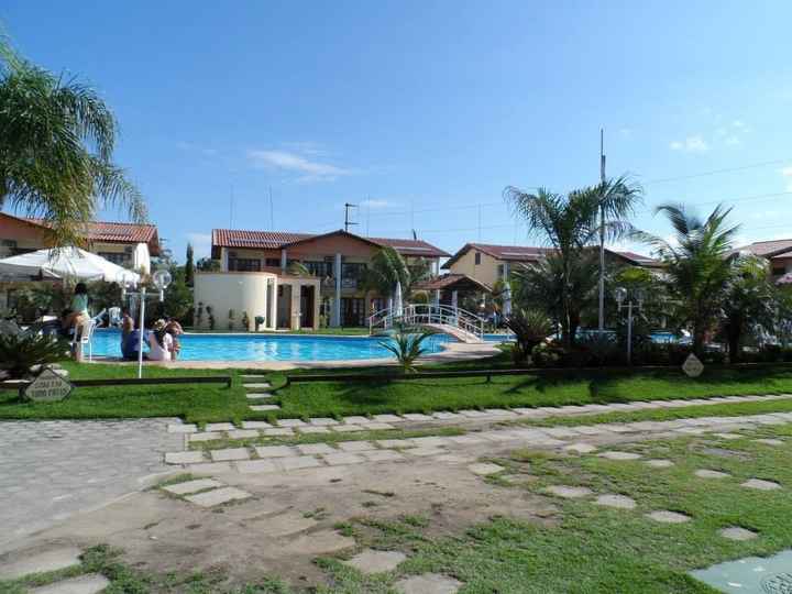 Passeios em Porto Seguro.