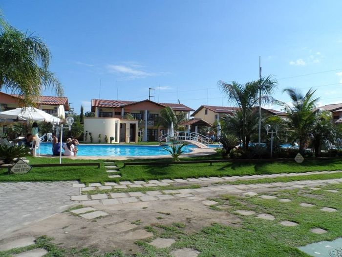Passeios em Porto Seguro.