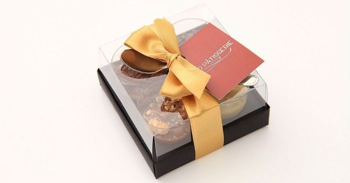 Doces